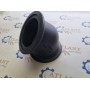 коленчатый патрубок PMM300CPG45