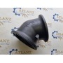 коленчатый патрубок PMM300CPG45