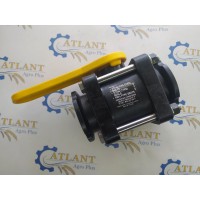 Клапан PMMV200CF