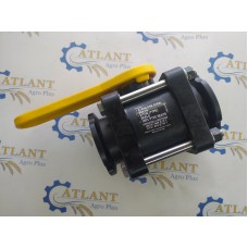Клапан PMMV200CF