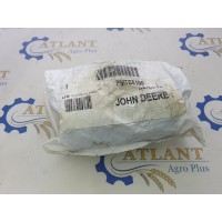 Тройной фиттинг N202731(PMTEE100)