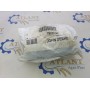 Тройной фиттинг N202731(PMTEE100)