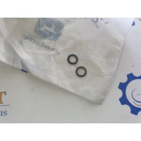 Кольцо R10093