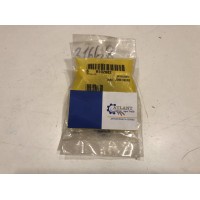 Манжета клапана R102882