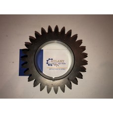 Шестерня R104587
