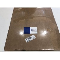Прокладка R104623