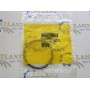 уплотняющее кольцо R104665