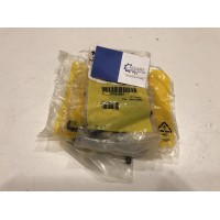 Болт R104861