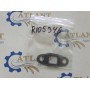 Прокладка R105346 (R43416)