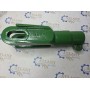 Наконечник винта навески R106414