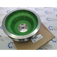 Шкив R107078