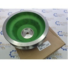 Шкив R107078