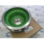 Шкив R107078