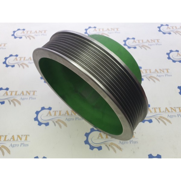 Шкив R107078