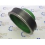 Шкив R107078