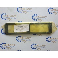 Пластина защитная R107478