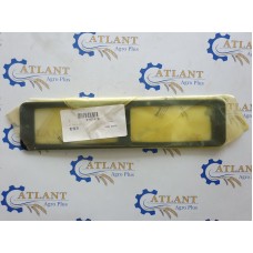 Пластина защитная R107478