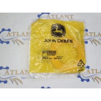 Манжета (R107657) John Deere