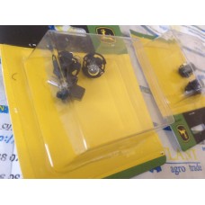 Лампа монитора R107890