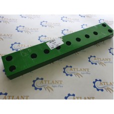 хомут R108300