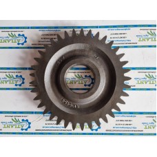 Шестерня R108454