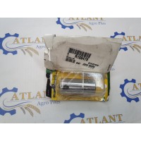 Вал сателита R108478