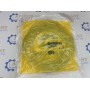 Зчеплення дискове R108507