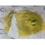 Зчеплення дискове R108507
