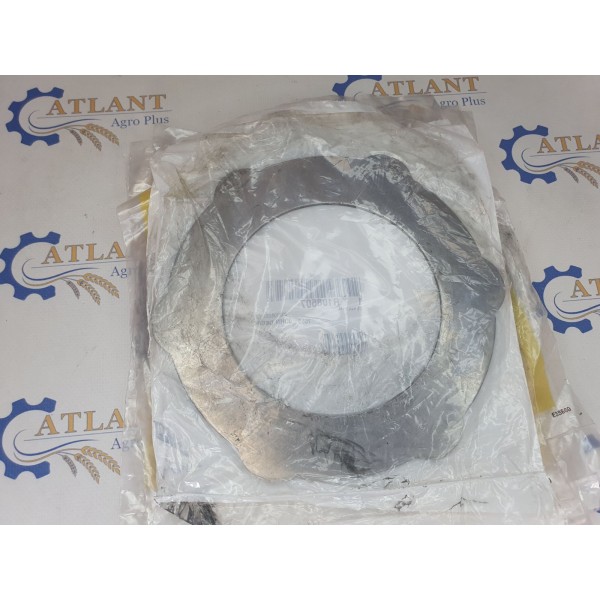 Зчеплення дискове R108507
