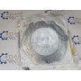 Зчеплення дискове R108507