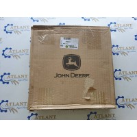 Диск зчеплення коробки передач R108509