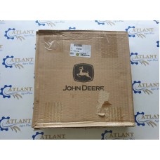 Диск зчеплення коробки передач R108509