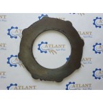 Пластина муфты коробки передач R108509 John Deere