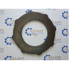 Пластина муфты коробки передач R108509 John Deere