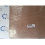Кольцо стопорное R108512