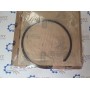 Кольцо стопорное R108512