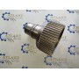 Муфта R108519