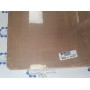 Стопорное кольцо R108526