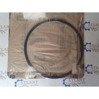 Стопорное кольцо R108526