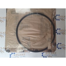 Стопорное кольцо R108526