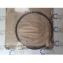 Стопорное кольцо R108526