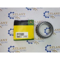 Подшипник  R108546 (JD9079) John Deere