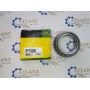 Подшипник  R108546 (JD9079) John Deere