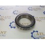 Подшипник  R108546 (JD9079) John Deere