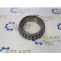 Подшипник  R108546 (JD9079) John Deere
