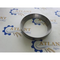 Обойма подшипника R108547