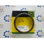 Обойма подшипника R108547