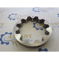 Обойма шестерни R108928