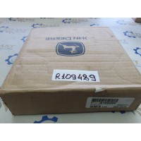 Коническая шестерня R109489