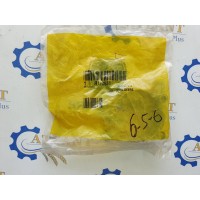 Хомут патрубка R110531